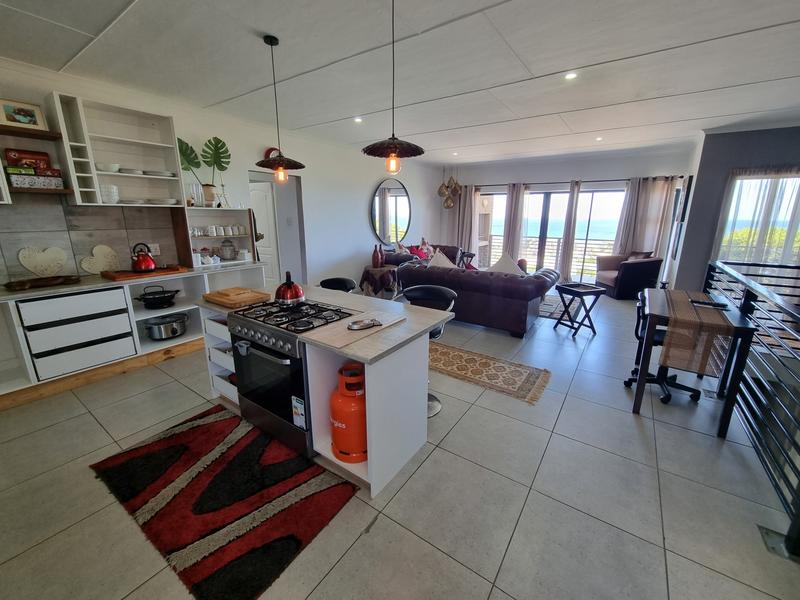 4 Bedroom Property for Sale in Tergniet Western Cape